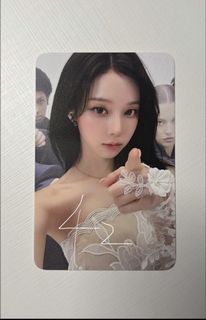 （分類：）位於 。 由 ty_yyy 提交（商品編號 1444640670，圖片 1）。簡介： 。