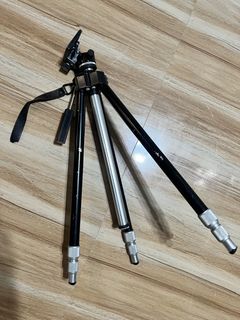 (Category: ) located in . Submitted by afford.japan (Listing ID 1444678042, Image 1). Description: .