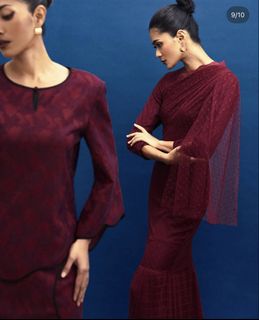 (Category: ) located in . Submitted by hotstuffpreloved (Listing ID 1444570212, Image 1). Description: .