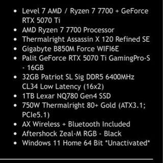 (Category: ) located in . Submitted by doggedcontender (Listing ID 1444552892, Image 1). Description: .