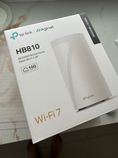 (Category: ) located in . Submitted by fabianlim83 (Listing ID 1444527277, Image 1). Description: .