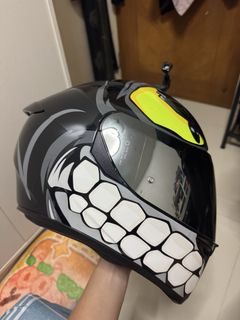 (Category: ) located in . Submitted by aprilas (Listing ID 1444623987, Image 1). Description: .