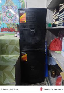 （分類：）位於 。 由 mightyfire_b0a5ab 提交（商品編號 1444612729，圖片 1）。簡介： 。