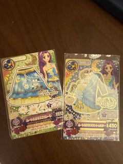 （分類：）位於 。 由 sourpepper 提交（商品編號 1444644419，圖片 1）。簡介： 。