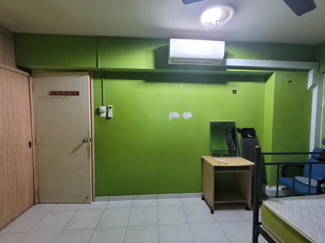 (Category: ) located in . Submitted by siva.prakash (Listing ID 1444539777, Image 1). Description: .