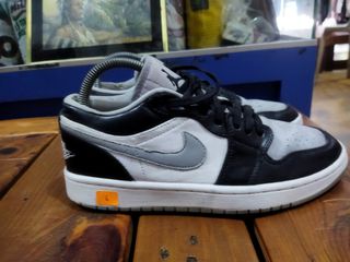 (Category: ) located in . Submitted by zarul456 (Listing ID 1444560234, Image 1). Description: .