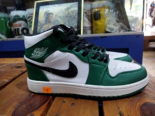 (Category: ) located in . Submitted by zarul456 (Listing ID 1444565698, Image 1). Description: .