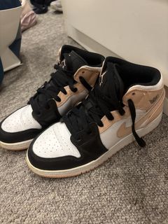 （分類：）位於 。 由 sm2265 提交（商品編號 1444542057，圖片 1）。簡介： 。
