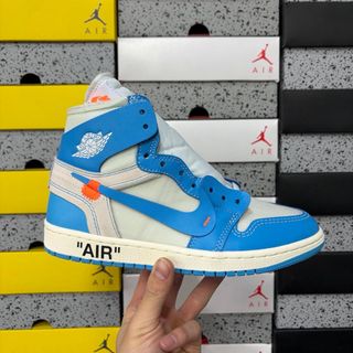 (Category: ) located in . Submitted by rcshop.mnl (Listing ID 1444662402, Image 1). Description: .