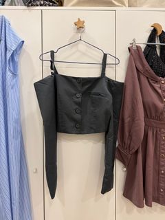 由 new1989bebe (刊登 ID 1444651034，圖片 1) 提交，位於 的 (類別：)，說明：。