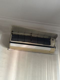 (Category: ) located in . Submitted by cleanshinehome (Listing ID 1444518066, Image 1). Description: .