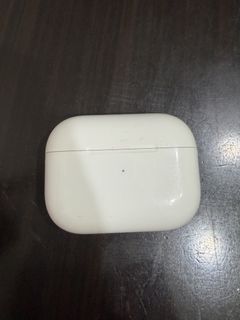 （分類：）位於 。 由 nothing.____ 提交（商品編號 1444656802，圖片 1）。簡介： 。