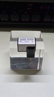 （分類：）位於 。 由 041127 提交（商品編號 1444549637，圖片 1）。簡介： 。