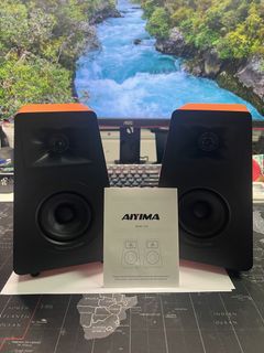 （分類：）位於 。 由 ccmk009 提交（商品編號 1444506697，圖片 1）。簡介： 。