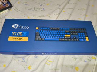 (Category: ) located in . Submitted by v2Zuio (Listing ID 1444498888, Image 1). Description: .