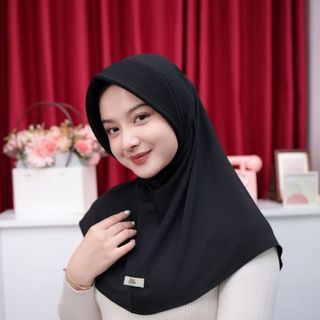 (Kategori: ) berada di . Dikirim oleh theore (ID iklan 1444516033, Gambar 1). Deskripsi: .