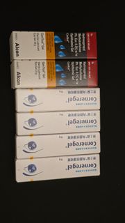 （分類：）位於 。 由 rilkakuma 提交（商品編號 1444611869，圖片 1）。簡介： 。