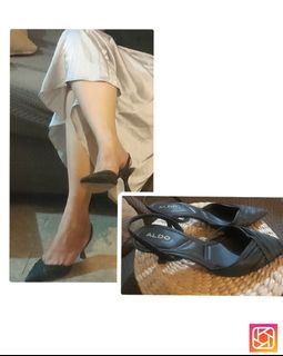 (Category: ) located in . Submitted by norskieshoppe (Listing ID 1444516231, Image 1). Description: .