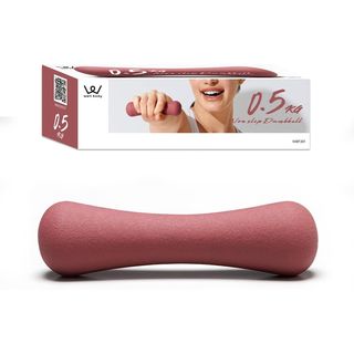 (Category: ) located in . Submitted by monsterdeal.sg (Listing ID 1444646305, Image 1). Description: .