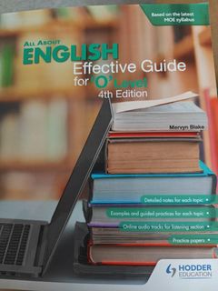 (Category: ) located in . Submitted by pingpong818 (Listing ID 1444565984, Image 1). Description: .