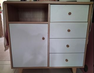 (Category: ) located in . Submitted by shop_no_992 (Listing ID 1444613319, Image 1). Description: .