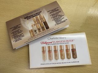 （分類：）位於 。 由 _peachy.ll 提交（商品編號 1444528167，圖片 1）。簡介： 。