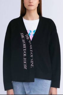 （分類：）位於 。 由 lhtym 提交（商品編號 1444510789，圖片 1）。簡介： 。