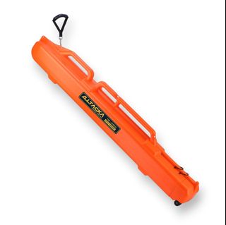 (Category: ) located in . Submitted by onefishing (Listing ID 1444522806, Image 1). Description: .