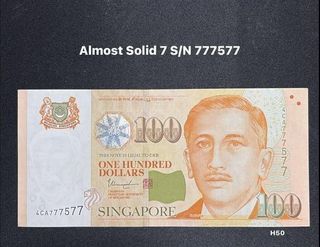 (Category: ) located in . Submitted by sgx (Listing ID 1444545782, Image 1). Description: .