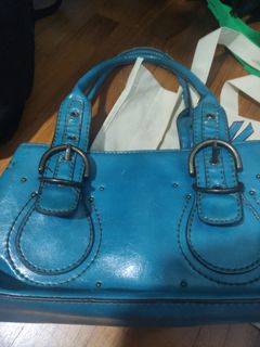 (Category: ) located in . Submitted by cheapestvintagebag (Listing ID 1444516996, Image 1). Description: .