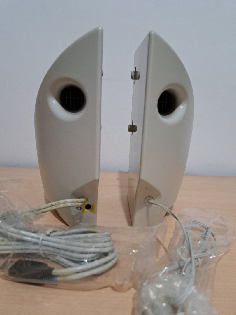 Altec Lansing Computer Speakers503923302875811842