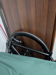 (Category: ) located in . Submitted by gorillabikes (Listing ID 1444516908, Image 1). Description: .