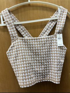（分類：）位於 。 由 yeahyeah129 提交（商品編號 1444609515，圖片 1）。簡介： 。