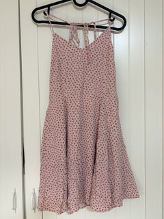 （分類：）位於 。 由 murmures 提交（商品編號 1444644533，圖片 1）。簡介： 。
