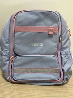 （分類：）位於 。 由 h012819 提交（商品編號 1444604158，圖片 1）。簡介： 。