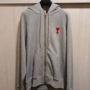 （分類：）位於 。 由 mi.time 提交（商品編號 1444677269，圖片 1）。簡介： 。