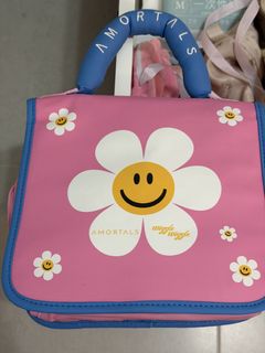 （分類：）位於 。 由 hateadrian_ 提交（商品編號 1444604690，圖片 1）。簡介： 。