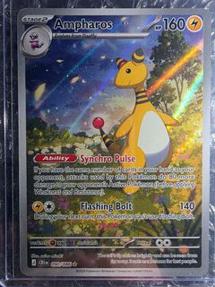 (Category: ) located in . Submitted by nee_2262 (Listing ID 1444646632, Image 1). Description: .