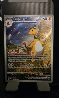 (Category: ) located in . Submitted by starshiptcg (Listing ID 1444642040, Image 1). Description: .