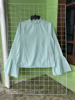 (Kategori: ) berada di . Dikirim oleh seroja2nd (ID iklan 1444627360, Gambar 1). Deskripsi: .