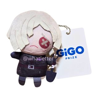 (Category: ) located in . Submitted by whatletter (Listing ID 1444569260, Image 1). Description: .