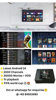 (Category: ) located in . Submitted by tvconnections (Listing ID 1444655628, Image 1). Description: .