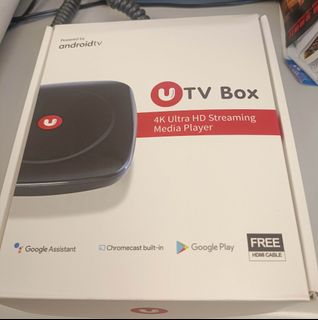Android utv box498135822626334720