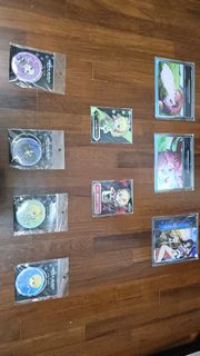 (Category: ) located in . Submitted by rinzo (Listing ID 1444527607, Image 1). Description: .