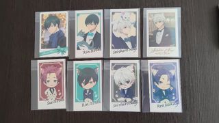 (Category: ) located in . Submitted by datboikawa (Listing ID 1444584673, Image 1). Description: .