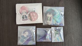 (Category: ) located in . Submitted by datboikawa (Listing ID 1444586215, Image 1). Description: .