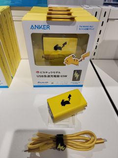 （分類：）位於 。 由 letusbuyletusspend 提交（商品編號 1444566739，圖片 1）。簡介： 。