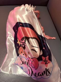 （分類：）位於 。 由 emilymickey 提交（商品編號 1444519477，圖片 1）。簡介： 。