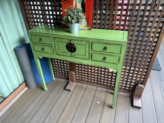 (Category: ) located in . Submitted by adeya (Listing ID 1444594265, Image 1). Description: .