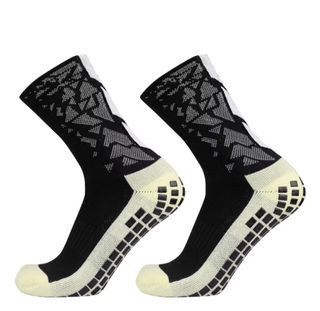 (Category: ) located in . Submitted by clothingbrandz (Listing ID 1444553592, Image 1). Description: .